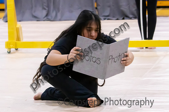 East Pennsboro Regional Guard_260214_Avon Grove-TS00002