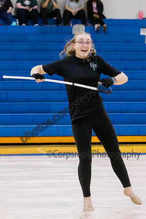 East Pennsboro Regional Guard_260214_Avon Grove-TS00003