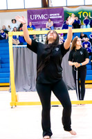 East Pennsboro Regional Guard_260214_Avon Grove-TS00005