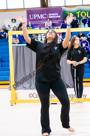 East Pennsboro Regional Guard_260214_Avon Grove-TS00005