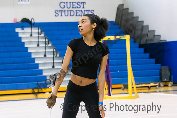 East Pennsboro Regional Guard_260214_Avon Grove-TS00004