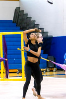 East Pennsboro Regional Guard_260214_Avon Grove-TS00007