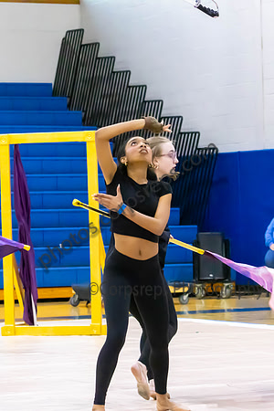 East Pennsboro Regional Guard_260214_Avon Grove-TS00007