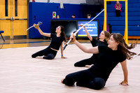 East Pennsboro Regional Guard_260214_Avon Grove-TS00009