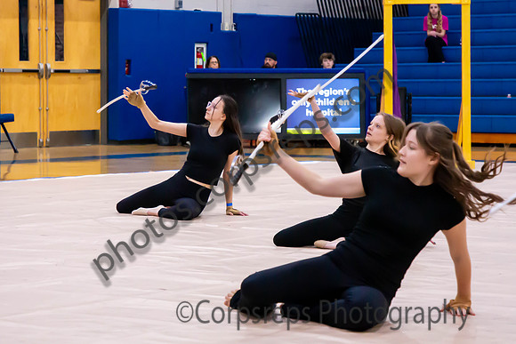 East Pennsboro Regional Guard_260214_Avon Grove-TS00009