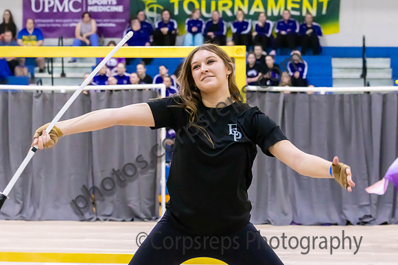 East Pennsboro Regional Guard_260214_Avon Grove-TS00006
