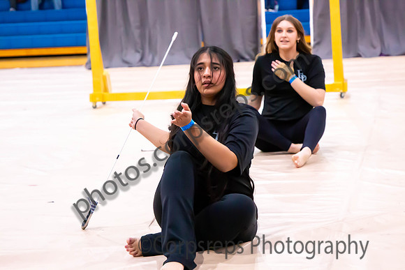 East Pennsboro Regional Guard_260214_Avon Grove-TS00010