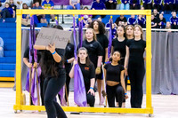 East Pennsboro Regional Guard_260214_Avon Grove-TS00008