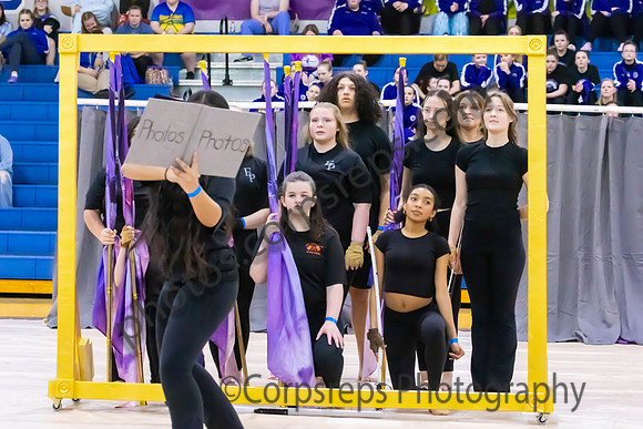 East Pennsboro Regional Guard_260214_Avon Grove-TS00008