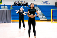 East Pennsboro Regional Guard_260214_Avon Grove-TS00011