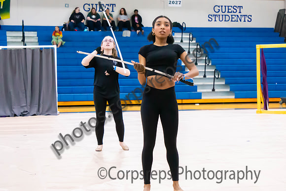 East Pennsboro Regional Guard_260214_Avon Grove-TS00011