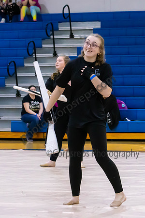 East Pennsboro Regional Guard_260214_Avon Grove-TS00012