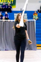 East Pennsboro Regional Guard_260214_Avon Grove-TS00013