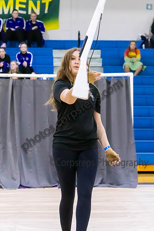 East Pennsboro Regional Guard_260214_Avon Grove-TS00013