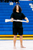 East Pennsboro Regional Guard_260214_Avon Grove-TS00014