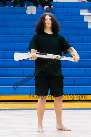 East Pennsboro Regional Guard_260214_Avon Grove-TS00014