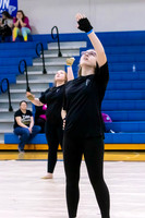 East Pennsboro Regional Guard_260214_Avon Grove-TS00015