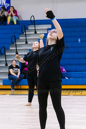 East Pennsboro Regional Guard_260214_Avon Grove-TS00015