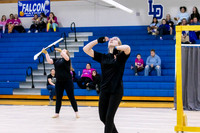 East Pennsboro Regional Guard_260214_Avon Grove-TS00016