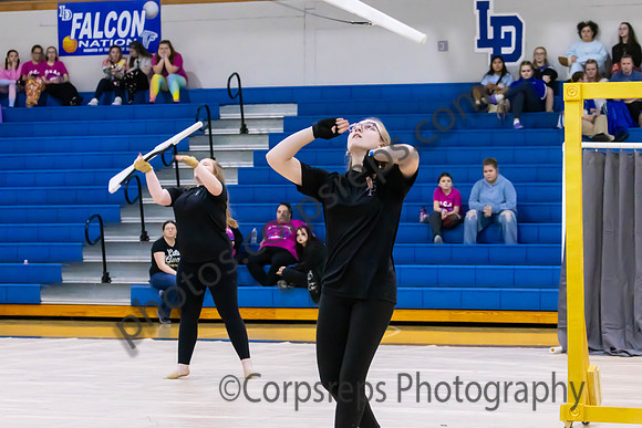 East Pennsboro Regional Guard_260214_Avon Grove-TS00016