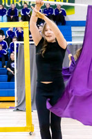 East Pennsboro Regional Guard_260214_Avon Grove-TS00018