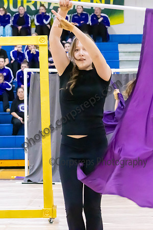East Pennsboro Regional Guard_260214_Avon Grove-TS00018