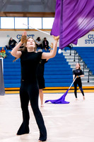 East Pennsboro Regional Guard_260214_Avon Grove-TS00020
