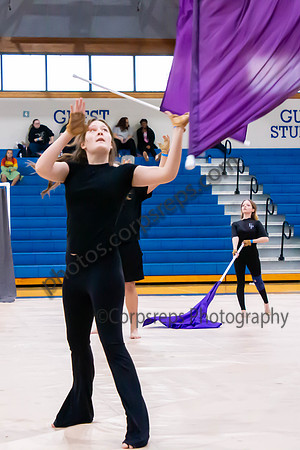 East Pennsboro Regional Guard_260214_Avon Grove-TS00020