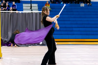 East Pennsboro Regional Guard_260214_Avon Grove-TS00017