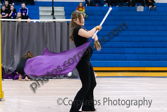 East Pennsboro Regional Guard_260214_Avon Grove-TS00017