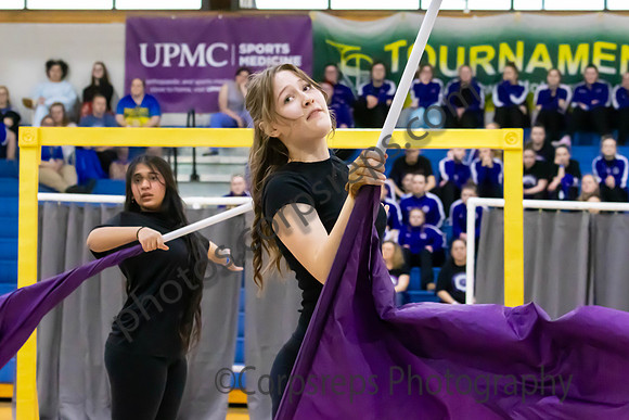East Pennsboro Regional Guard_260214_Avon Grove-TS00019