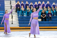 Freedom Dance Novice Dance_260214_Lower Dauphin-TS00003