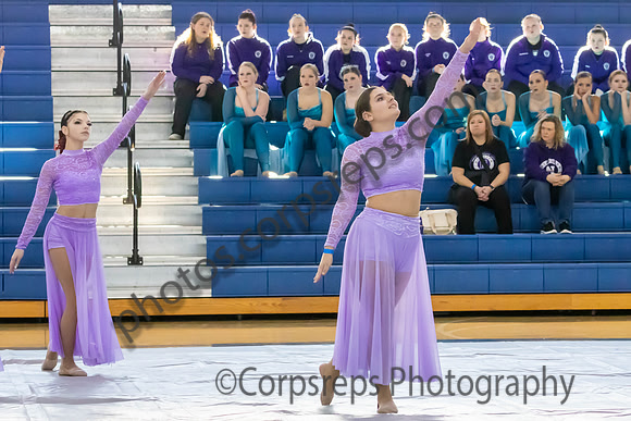 Freedom Dance Novice Dance_260214_Lower Dauphin-TS00003