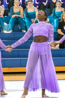 Freedom Dance Novice Dance_260214_Lower Dauphin-TS00005