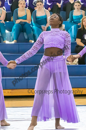 Freedom Dance Novice Dance_260214_Lower Dauphin-TS00005
