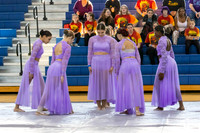 Freedom Dance Novice Dance_260214_Lower Dauphin-TS00001
