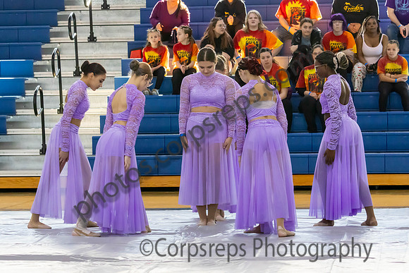 Freedom Dance Novice Dance_260214_Lower Dauphin-TS00001