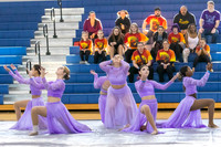 Freedom Dance Novice Dance_260214_Lower Dauphin-TS00002