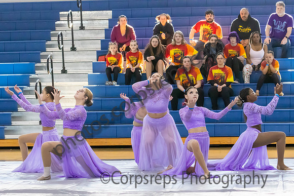 Freedom Dance Novice Dance_260214_Lower Dauphin-TS00002