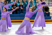Freedom Dance Novice Dance_260214_Lower Dauphin-TS00004