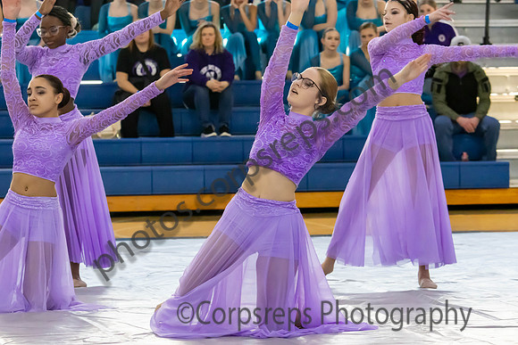 Freedom Dance Novice Dance_260214_Lower Dauphin-TS00004