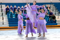 Freedom Dance Novice Dance_260214_Lower Dauphin-TS00006