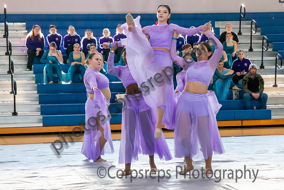 Freedom Dance Novice Dance_260214_Lower Dauphin-TS00006
