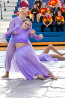 Freedom Dance Novice Dance_260214_Lower Dauphin-TS00009
