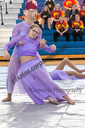 Freedom Dance Novice Dance_260214_Lower Dauphin-TS00009