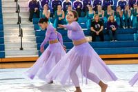 Freedom Dance Novice Dance_260214_Lower Dauphin-TS00007