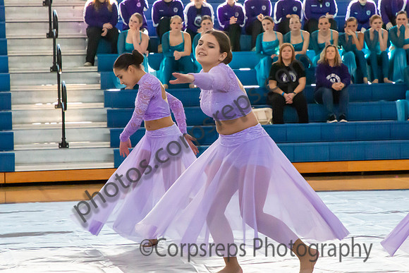 Freedom Dance Novice Dance_260214_Lower Dauphin-TS00007