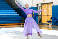 Freedom Dance Novice Dance_260214_Lower Dauphin-TS00008