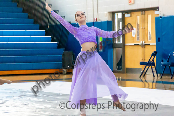 Freedom Dance Novice Dance_260214_Lower Dauphin-TS00008