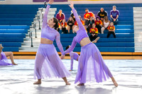 Freedom Dance Novice Dance_260214_Lower Dauphin-TS00010